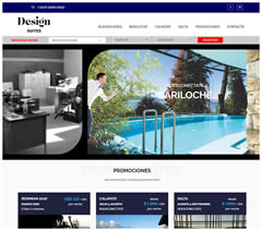 Design Suites