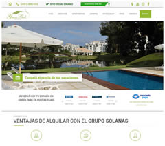 Green Park