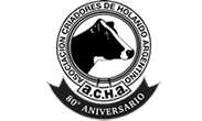 A.C.H.A
