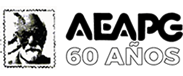 AEAPG