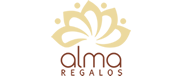 Alma Regalos