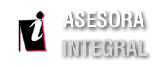 Asesora Integral