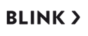 Blink