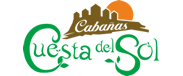 Cabañas Cuesta del Sol
