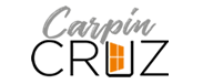 Carpincruz