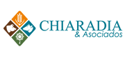 Chiaradia