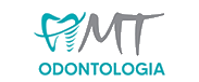 Consultorios MT