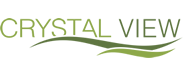 Crystal View