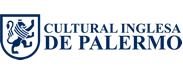 Cultural Inglesa de Palermo