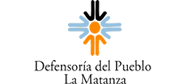 Defensoria del Pueblo de La Matanza