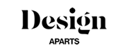 Design Aparts