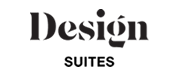 Design Suites