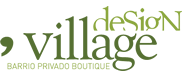 Design Village
