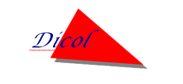 Dicol