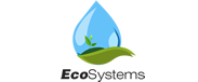 Ecosystems