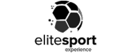 Elite Sport