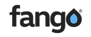 Fango