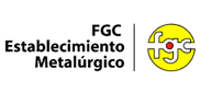FGC