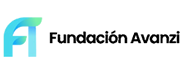 Fundacion Avanzi