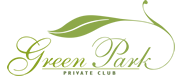Green Park