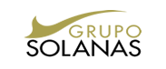 Grupo Solanas
