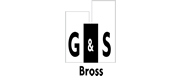 G&S Bross