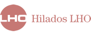 Hilados LHO