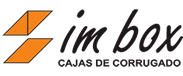 Imbox