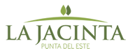 La Jacinta
