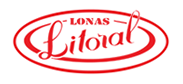Lonas Litoral