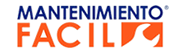 Mantenimiento Facil