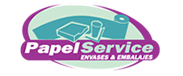 Papel Service