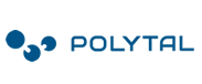 Polytal