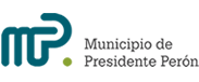 Municipio de Presidente Perón