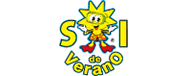 Sol de Verano