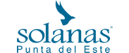 Solanas Punta del Este