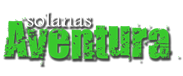 Solanas Aventura