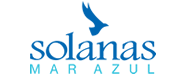 Solanas Mar Azul