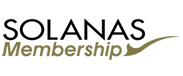 Solanas Membership