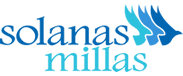 Solanas Millas