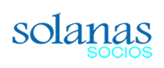 Solanas Socios