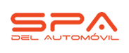 Spa del Automóvil