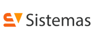 SV Sistemas