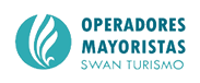 Swan Operadores Mayoristas