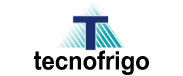 Tecnofrigo