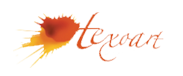 Texo Art