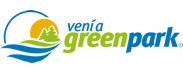 Veni a Green Park