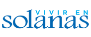 Vivir en Solanas