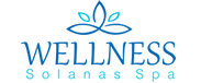 Wellness Spa