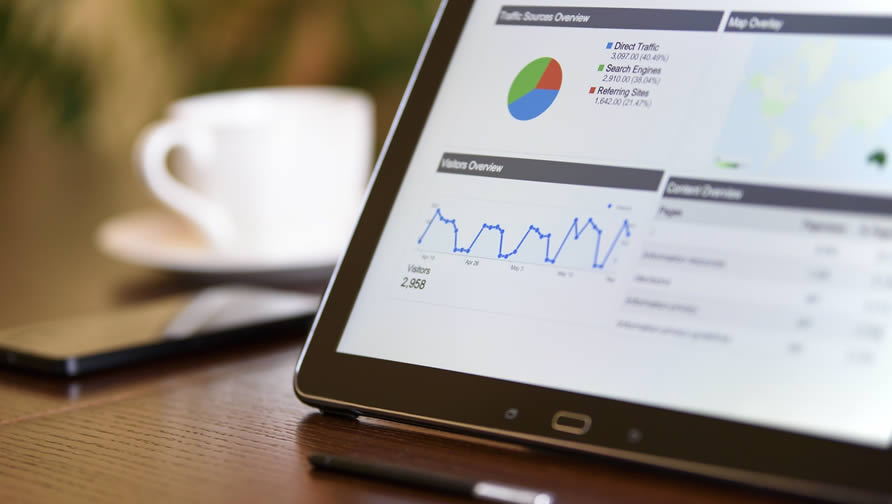 GOOGLE, FACEBOOK E INSTAGRAM ADS
